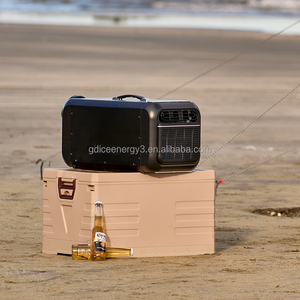 2800BTU-5200BTU Portable <b>Air</b> <b>Conditioner</b> Saving Camping <b>Mini</b> Small Tent Hotel Car Outdoor Garage Portable Outdoor Tent <b>Air</b> Condi - Product Image 2