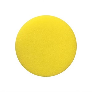 Il Kit di pulizia delle spazzole <span class=keywords><strong>per</strong></span> autolavaggio 22 pz con custodia include assorbenti <span class=keywords><strong>per</strong></span> assorbenti spugnetta Set di strumenti <span class=keywords><strong>per</strong></span> il <span class=keywords><strong>lavaggio</strong></span> dell'<span class=keywords><strong>auto</strong></span> - Product Image 6