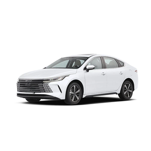 <span class=keywords><strong>JX</strong></span> AUTO BYD Destroyer <span class=keywords><strong>05</strong></span> PHEV, Nuevo Vehículo Eléctrico Híbrido Enchufable con Más de 700 km de Autonomía y Motor de 100-150 kW - Product Image 1