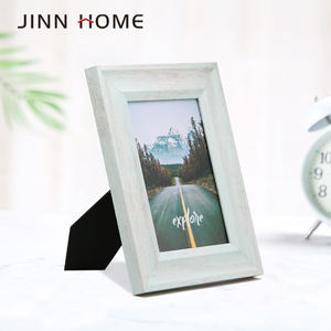 <span class=keywords><strong>Cadre</strong></span> <span class=keywords><strong>photo</strong></span> en bois rustique 8x10 ensemble Unique sérigraphie support de <span class=keywords><strong>cadre</strong></span> <span class=keywords><strong>Photo</strong></span> imprimé pour mur bureau table décor à la maison <span class=keywords><strong>papier</strong></span> <span class=keywords><strong>peint</strong></span> - Product Image 6