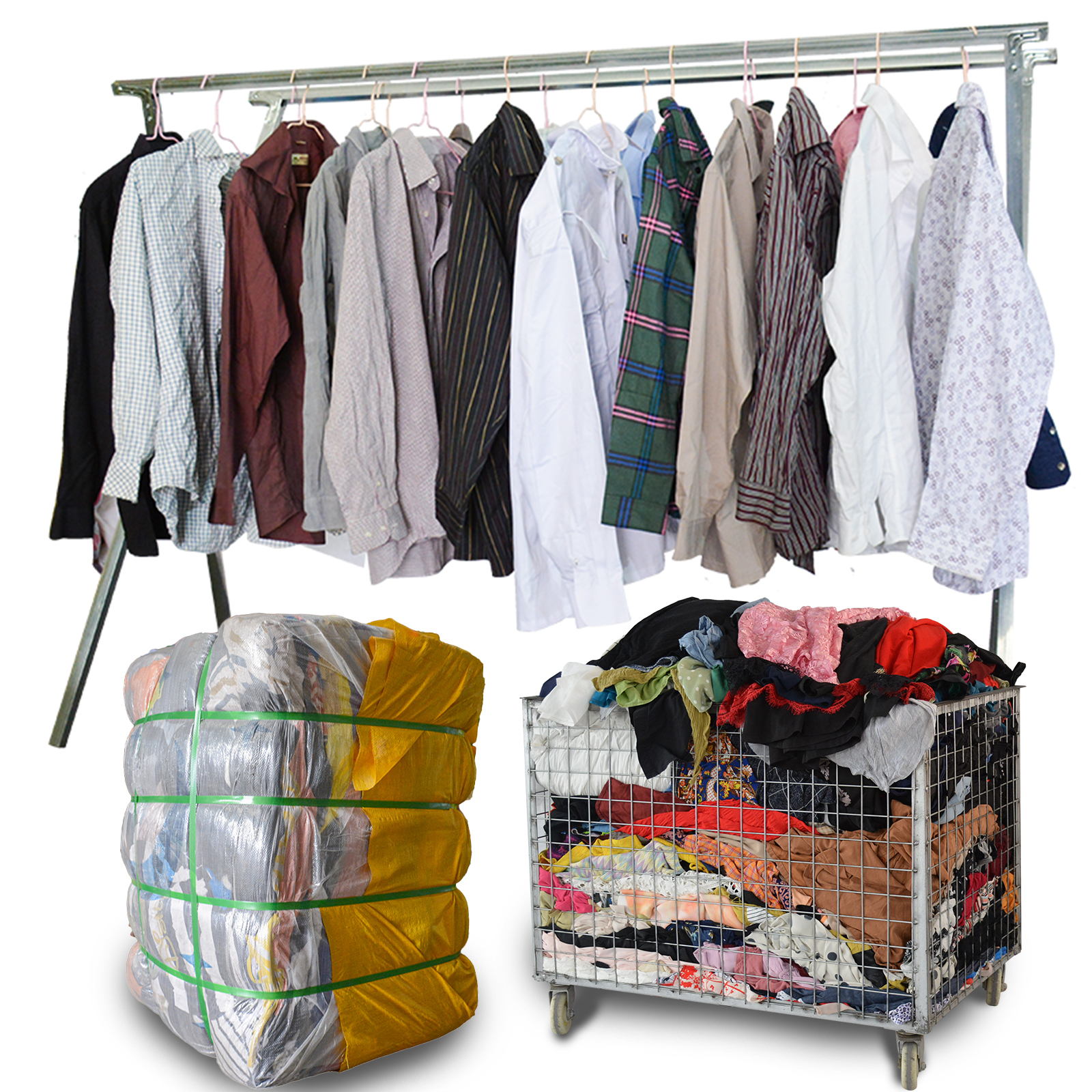 Clothing Stock China Trade Buy China Direct From Clothing Stock Factories At Alibaba Com