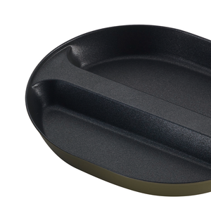 Vente en gros de boîtes à lunch, de kits de cuisine et de vaisselle de camping pour le camping, la chasse, la randonnée et les activités de plein air - Product Image 4