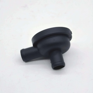 06A129101D 06A129101A วาล์ว PCV สำหรับลมหายใจ - Product Image 6