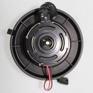 Moteur de ventilateur de chauffage 12V pour voiture, climatisation, 20760618 25860468 19153680 PM9272 75748 pour CADILLAC CHEVROLET LT TRUCK GMC Sierra '01-'07 - Product Image 2