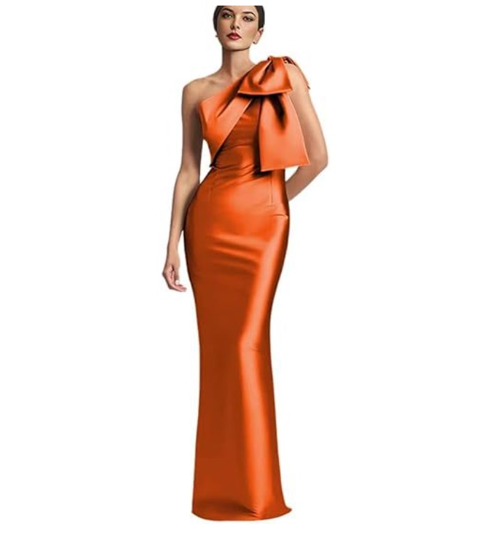 women summer dresses casual Women's Summer Casual Tiered A-Line Dress Green / L