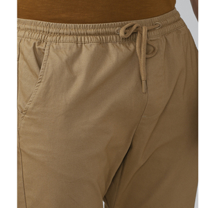 Pantalons <span class=keywords><strong>chino</strong></span> kaki pour hommes sur mesure, pantalons décontractés pour hommes, fabricant de pantalons tissés - Product Image 5