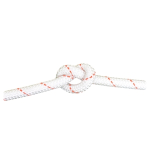 Outdoor Steel Wire Core Nylon <span class=keywords><strong>Rope</strong></span> Segurança <span class=keywords><strong>Fire</strong></span> & <span class=keywords><strong>Rescue</strong></span> Seguros Corda para Aerial Trabalho Produtos Segurança Água