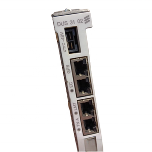 Panel de Fibra Óptica JTKQ1-17-D043, Panel de Fibra Óptica con Conector Tipo LC - Product Image 6