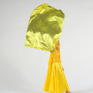 <span class=keywords><strong>Costume</strong></span> di Halloween bandiere ellittiche donne ragazze chiesa lode <span class=keywords><strong>angelo</strong></span> bandiere ali di culto - Product Image 2