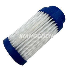 High Quality 00.580.6146 FA001105 CD102 SM102 Air Filter <b>Printing</b> <b>Machine</b> Parts - Product Image 1