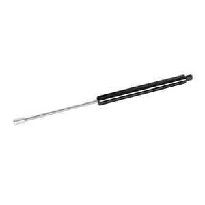 Mini Micro Resorte de Gas 20N-100N para Tapa de Cajón de Gabinete Pequeño, Muebles, Directo de Fábrica OEM - Product Image 2