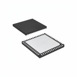 56 WFQFN Exposed Pad Original One Stop Service P9020-0NTGI Electronics Component Power Management (PMIC) - Product Image 1