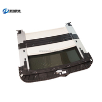 Numéro OE 23576651 Original Baojun Auto Parts Car Petit toit ouvrant pour Baojun 530 Captiva