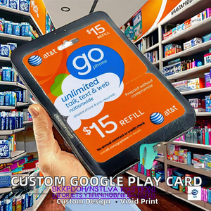 Cartes magnétiques personnalisées 2026 en promotion - Lamination plastique avec impression UV pour la production d'étiquettes de qualité supérieure - Product Image 2