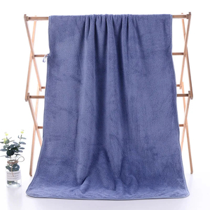 Super Soft Hotel Quality <b>Towel</b> Absorbent and Quick Dry <b>Extra</b> <b>Large</b> Bath <b>Towel</b> - Product Image 4