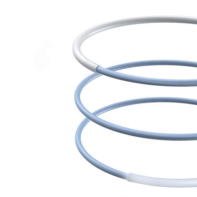 Канаты ump 2022 для детей и взрослых, регулируемый счетчик калорий из ПВХ, Цифровая беспроводная Утяжеленная Скакалка