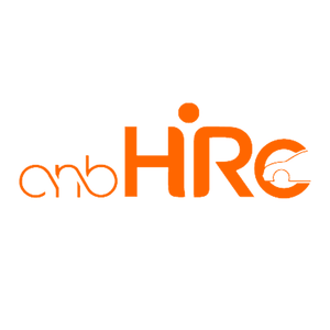 Llantas de coche 18 19 20 21 22 24 pulgadas ruedas de coche deportivas de radios rosas adecuadas para ruedas de coche de pasajeros para Volvo S60 Audi A3 <span class=keywords><strong>BZR</strong></span> BMW 4 5 - Product Image 6