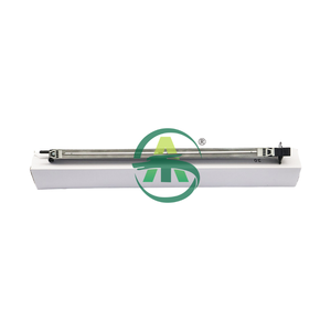 Unidad Corona de carga <span class=keywords><strong>MX30</strong></span> para Sharp <span class=keywords><strong>MX30</strong></span> Charge Roller Corona - Product Image 4