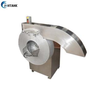 ジョタンク フライドポテト カッター ポテトシュレッダー 切断機 フライドポテト工業用カッティングマシン - Product Image 6