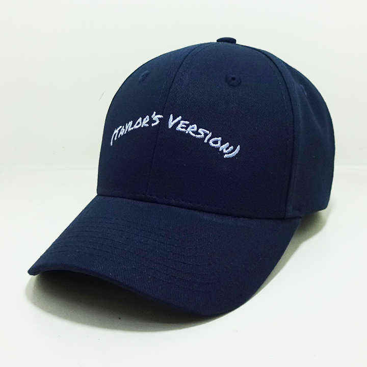 น้ำเงินคราม