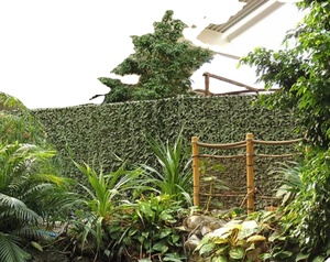 Số lượng lớn CuộN Camo lưới cho Đảng, săn bắn trang trí dù để che nắng - Product Image 1