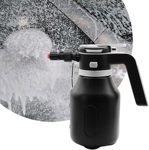 2L беспроводной Электрический распылитель для мойки автомобиля - Product Image 3
