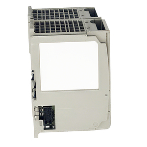 Orignal Factory Sealed 1756-RM2 PLC <strong>Controller</strong> Coated 1756-OB16D PLC <strong>Controller</strong> 1756RM2 - Product Image 3