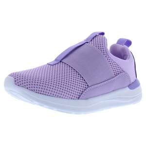Chaussures pour filles Avia Avi-Play PS, taille 1, couleur : Orchid Bloom - Product Image 1