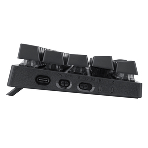 High Quality Bt <strong>Wireless</strong> Mechanical <strong>Keyboard</strong> RGB <strong>Backlit</strong> Gaming Mechanical <strong>Keyboard</strong> - Product Image 6