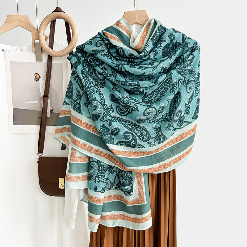 LM328-4 azul bebe
