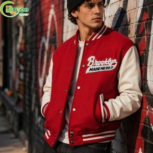 Comfortable Hand Feel Custom Chenille Embroidered Patch with Eco-Friendly Iron-On Backing for Hats and Jackets - Product Image 3