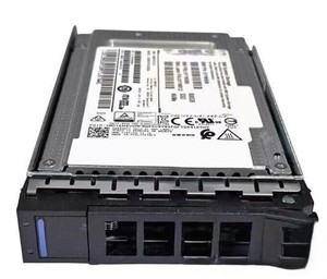 01YM589แฟลชไดรฟ์15.36TB 2.5 NVMe - Product Image 1