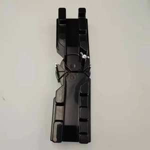 Outil <span class=keywords><strong>de</strong></span> rapporteur <span class=keywords><strong>de</strong></span> scie à onglets outil <span class=keywords><strong>de</strong></span> coupe <span class=keywords><strong>de</strong></span> <span class=keywords><strong>plinthe</strong></span> 2 en 1 outil <span class=keywords><strong>de</strong></span> coupe <span class=keywords><strong>d</strong></span>'<span class=keywords><strong>angle</strong></span> <span class=keywords><strong>de</strong></span> mesure <span class=keywords><strong>d</strong></span>'onglet - Product Image 4