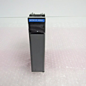 Módulo TK-FPDXX2 Nuevo en Stock India Módulo de Potencia - Product Image 2