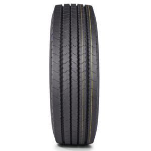 Neumáticos para Camionetas Ligeras 8.5R17.5, 9.5R17.5, Calidad de Fábrica y Más Asequibles - Product Image 4