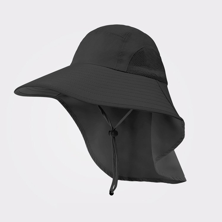 【新品】 mame UV Protection Bucket Hat Amazon.com: UV 50+ Sun Protection Hat for Men & Women, Wide