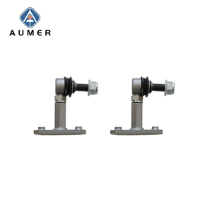 Aumer 4x4 Off Road Suspension Lift Kit Rebond Compression Réglable Amortisseur Pour TOYOTA LandCruiser 70 Sires <span class=keywords><strong>LC</strong></span> <span class=keywords><strong>76</strong></span> 78 79 - Product Image 4