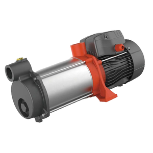 Pompes centrifuges multi-étages LEO haute pression, pompes électriques de surpression, pompes à eau, personnalisation OEM – Offre spéciale en Algérie - Product Image 5