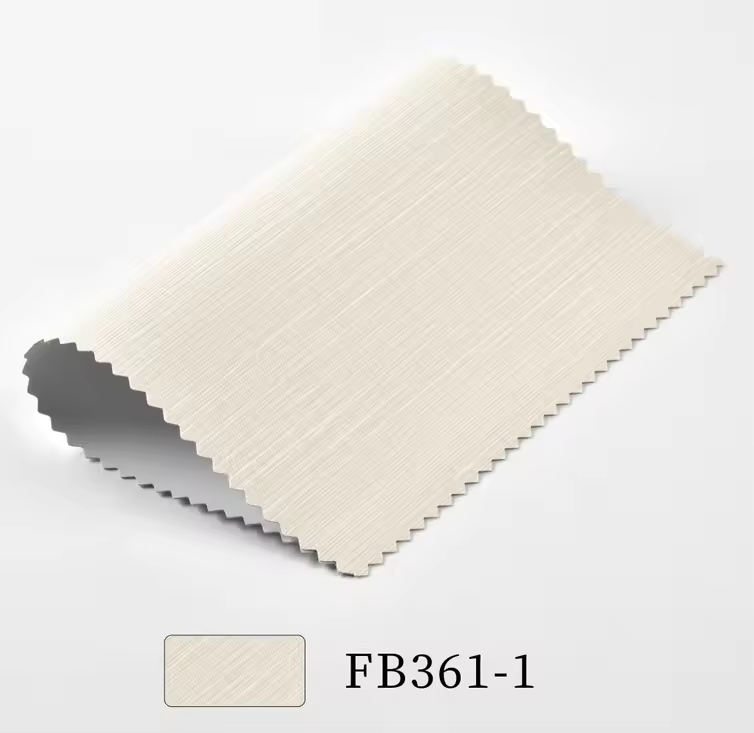 สีเหลือง