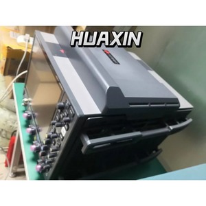ออสซิลโลสโคป KEITHLEY UXR0134A 13G รุ่น UXR0134A - Product Image 4