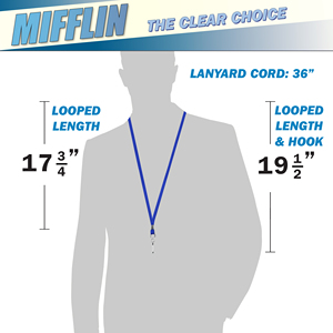 สายคล้องคอโทรศัพท์มือถือผ้าไหมพิมพ์ลายเองได้ - Product Image 2