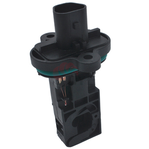 Sensor De Flujo De Aire De Ar 0280218254 PMAF935 para <span class=keywords><strong>Chevrolet</strong></span> Volt - Product Image 4