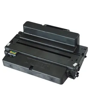Kartrid Toner kompatibel 2375 593-BBBI UNTUK Dell B2375 kartrid toner hitam