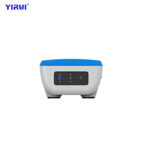 Laboratory Equipment Precision Load Sensor to Ensure Measurement Accuracy Measuring Instrument Smart Tablet Hardness Tester