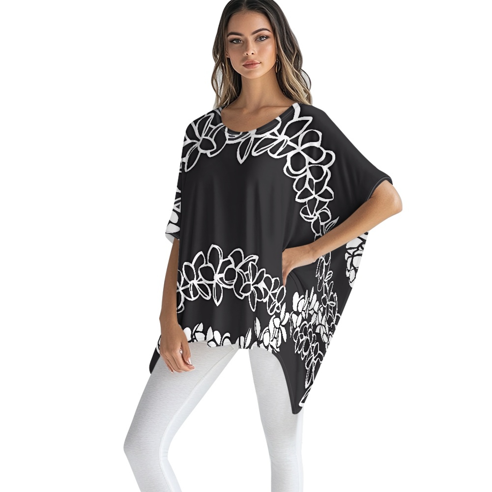 V23092514-black