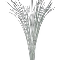 Accessoires électriques, répulsif à oiseaux pour la transmission d'énergie électrique, panneau solaire, durée de vie plus longue, plastique et acier inoxydable 304, ISO 9001