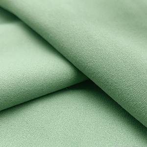 Soft 4 Way Stretch DBP Brushed Double Knit Stretch Fabric <b>for</b> <b>Pajamas</b> and Sleepwear - Product Image 4