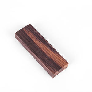 Bloques de <span class=keywords><strong>madera</strong></span> sin terminar <span class=keywords><strong>para</strong></span> <span class=keywords><strong>principiantes</strong></span>, juego de anzuelos de <span class=keywords><strong>madera</strong></span> <span class=keywords><strong>para</strong></span> manualidades, cuchara de <span class=keywords><strong>madera</strong></span> en blanco, <span class=keywords><strong>para</strong></span> tallar y cortar - Product Image 6