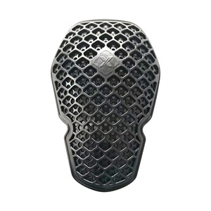 CE مستوى 2 قابل للإزالة تنفس الهواء الكوع الركبة حامي المهنية دراجة نارية مرنة محبوك القطن استبدال وسادة - Product Image 1