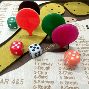 Tablero de Ajedrez Cuadrado de Madera Personalizado Disponible, Juego de Mesa Portátil de Madera para Venta al por Mayor - Product Image 3